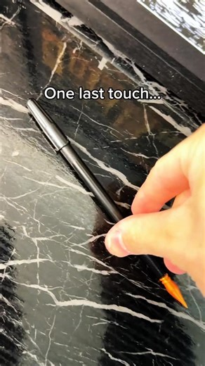 Hue Scratch on Instagram: "This took me forever😭 #art"