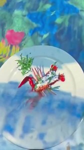 🇬🇧 Birmingham: Discover Le Petit Chef now in your city! Enjoy an unforgettable evening filled with scrumptious dishes and awe-inspiring 3D animations. The show is ideal for every occasion and taste. What are you waiting for? Book now and experience something truly special! 🍾🍴 | Le Petit Chef