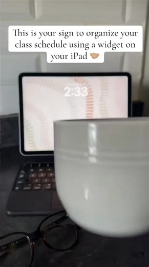 College isn’t just lectures—it’s deadlines, club meetings, intramurals, and late-night plans. Fantastical keeps it all together. ✅ Add classes by just typing “"Psych 201 Mondays and Wednesdays 9am" ✅ Sync assignments from every platform ✅ See only what matters today—so you never miss a thing Simplify your schedule, —so you can focus on what matters most. 📈 Try Fantastical free today. Get Organized Now →flexibits.com/fantastical | Flexibits