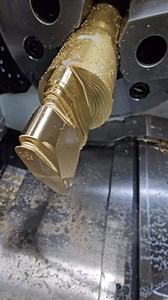 Setting up production on our Okuma LB3000EX-II MYW | Octane Workholding