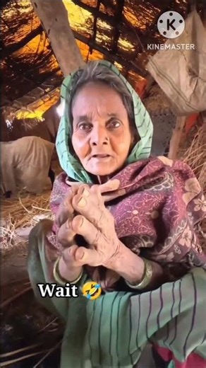 चेनल को साफ करदोvloglife #vloggers​ #explore​ #grind​ #spladle​ #wings​ #explorepage​