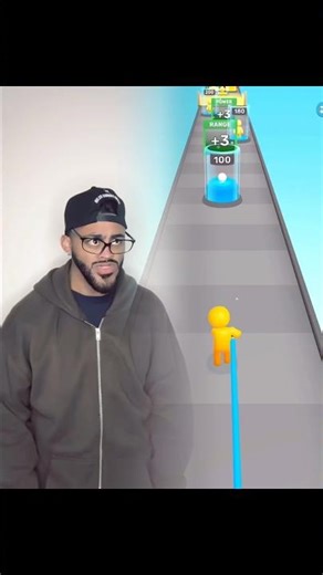 #funny #foryou #pov #gaming #fyp