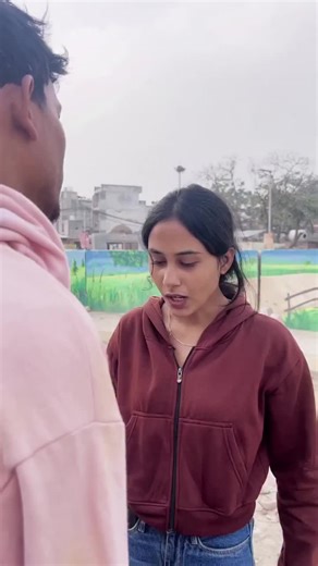 Hilarious Indian Prank Videos That Will Make You Laugh