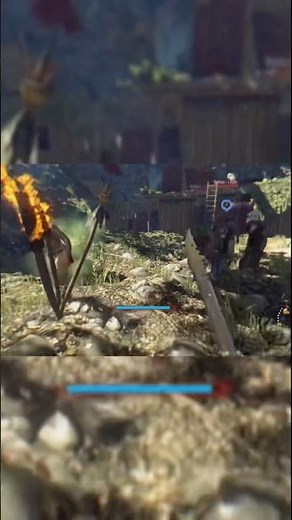 Dead Island Walkthrough Part 21 Short ‪@ferinigaming‬