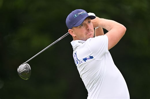 2024 Omega European Masters prize money payout: How much did each golfer win from the $3,601,975 purse?