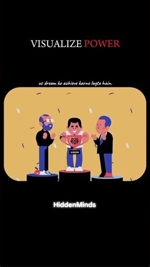 The Power of Visualization | Michael Jordan Motivation #motivation #deepthoughts #inspiration