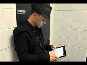 Prince Royce-Soy Incondicional (VIDEO OFICIAL)
