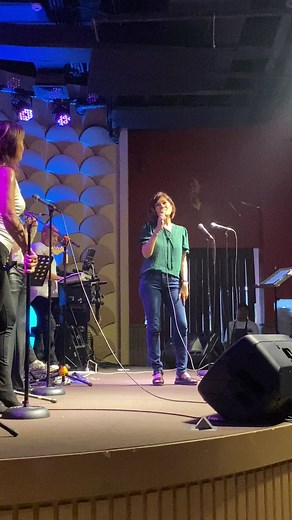 Ellah Tiger Lily on TikTok