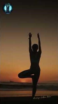Summer Health Routine: Food, Water & 5-Min Mudra | Himalayan Siddhaa Akshar #varunamudra