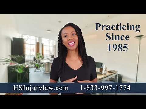 What Is the Process for Settling a Personal Injury Case?