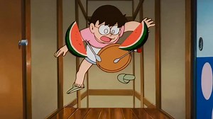 Doraemon and Nobita full movie in Hindi dubbed || Doraemon cartoon || #doremon #anime #facebookviral #movies #nobita #newmovie #fb #cr7 #newvideo #StarsEverywhere | Rashidyul Laskar