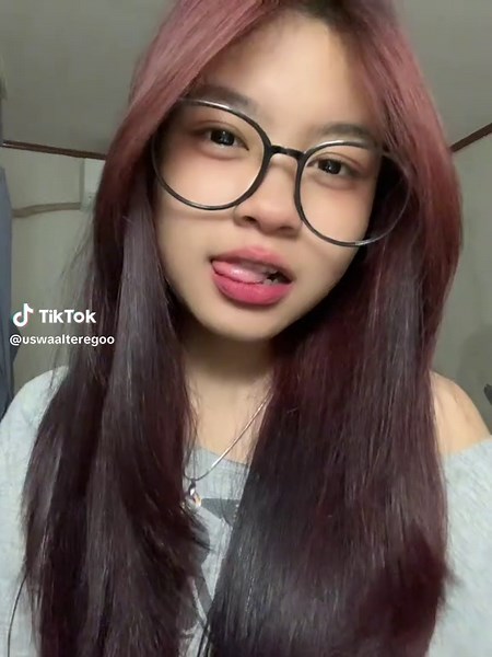 uswa (@uswaalteregoo)’s videos with suara asli - duo gurlsss🍼