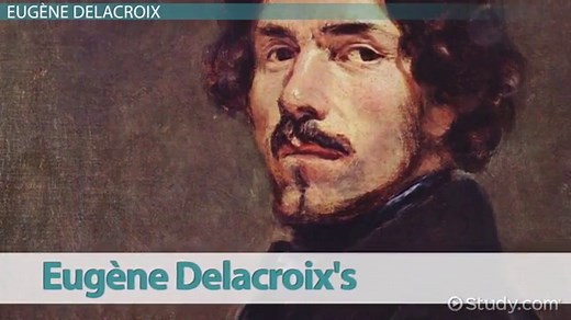 Art as Communication | Overview & Examples