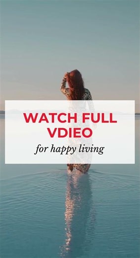 3 Dangerous Kitchen Mistakes You Make Daily#KitchenSafety#CookingTips #SafetyFirst #HomeHacks#Shorts