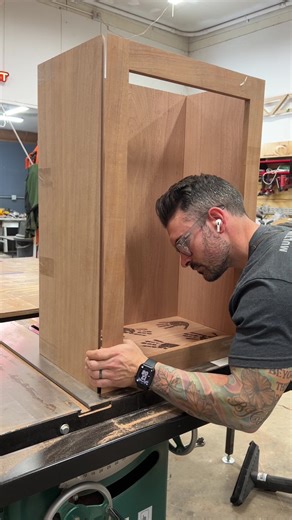 The evolution of the buddy bench design. #woodworking #wood #handmade #woodworker #woodwork #diy #design #interiordesign #woodart #art #homedecor #furniture #wooddesign #carpentry #woodcraft #woodshop #carpenter #handcrafted #maker #furnituredesign #interior #custom #woodworkersofinstagram #decor #home #tools #woodworkingcommunity