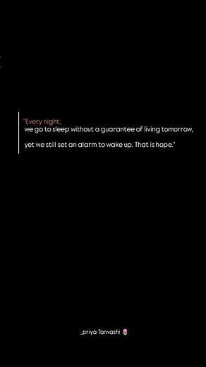 ✨ The Most Beautiful Definition of Hope 💫 #Shorts#viral#positivevibes#motivation#inspiration#youtube