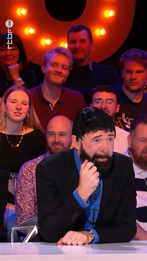 303K views · 4.1K reactions | |BEST OF| Entre deux anecdotes croustillantes du capitaine Haddock, Bianca Castafiore s'indignait de la façon dont elle et son comparse, étaient présentés à l'exposition parisienne consacrée à Tintin et à l'oeuvre d'Hergé. | Le Grand Cactus - RTBF | Facebook