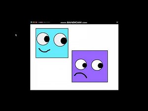 Sparta Remix On Scratch