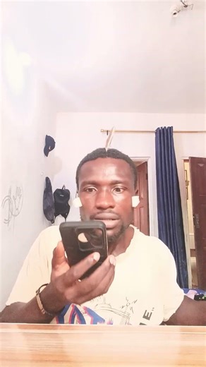 my response after my ex girlfriend asked if I still love her 😄