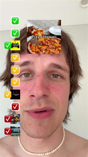 #рекомендации #реки #мем #топ #хобби