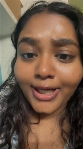 Posting random snaps day2 also Mom’s these days 🙂‍↔️ #life #shortvideo #snapchat #youtubeshorts