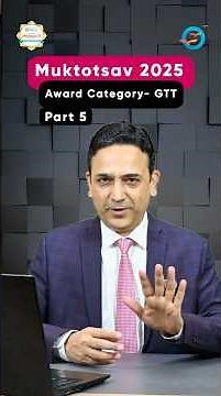 Celebrating More Diabetes-Free Lives | GTT Awards 2025 #awards #diabetesreversal