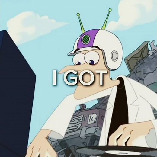 I got a platypus controlling me #shorts #usc