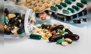 Alkem Laboratories' Baddi facility gets VAI classification in USFDA's establishment inspection report