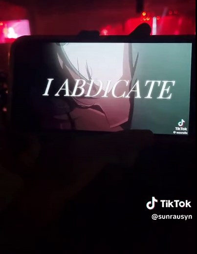 i cried a lot during the concert 🥹☹️❤️‍🩹 this song reminds me of ivantill 😭🥀💔 edit is from @waxreilx #ivantill #alienstage #laufeytour #toolittletoolate #laufey