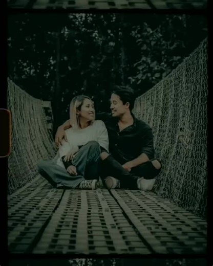 @ZeymoXR69 sushant Kc (Muskurayera song lyrics) @LOVEnBREAK #muskurayera #sushantkc #foryou #lyricsvideo #nepalisong #couplegoals #tiktoknepal #nepalitiktok