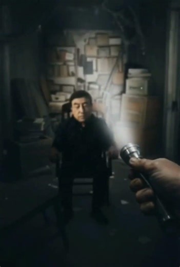 the tribute pinoy actors