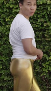 193 reactions · 114 shares | What if you could make a living doing what you love? How would that change your life? Find out how by clicking "Learn More" | Jumpcut | Facebook