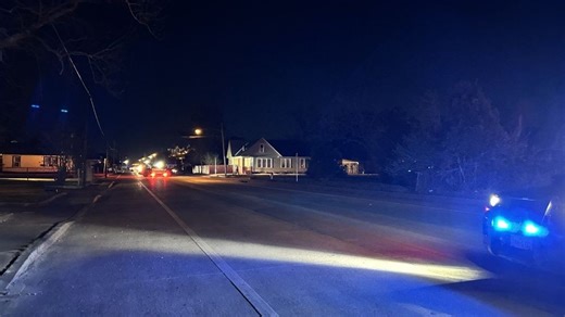 UPDATE: Beaumont shooting victim dies