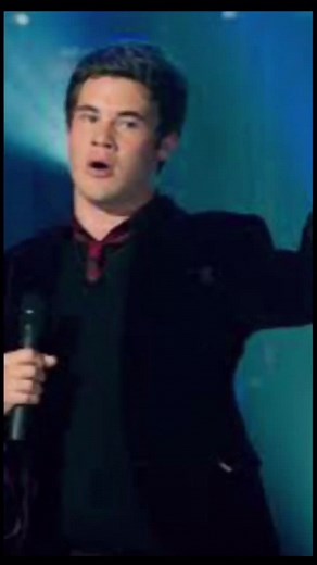 Heh..#fypシ #jesse #bumper #treblemakers #fit #hotaf #pitchperfect #foryoupageofficial