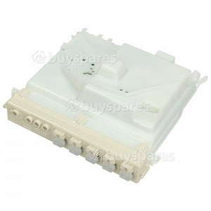 Bosch Neff Siemens Module-control