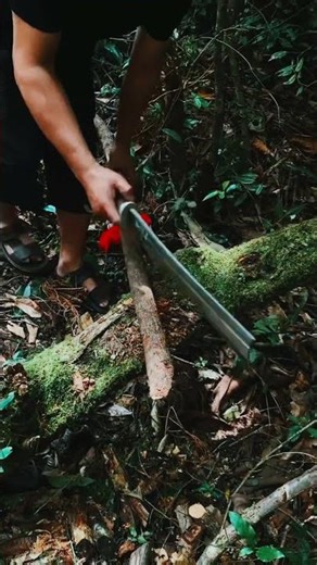 THE KNIFE ZONE: Exclusive Show Highlights#bladecraft#experiment#topqualityblades#khanjarknife#shorts