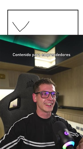 Cómo agregar valor a tu producto