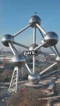 Brussels: Grand-Place, the EU district and chocolate without the fuss #travel #journeys #countries