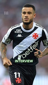 175K views · 4.9K reactions | An interview involving former Liverpool midfielder Philippe Coutinho had to be paused after gunshots were heard at his latest side's training ground  | Daily Mail Sport | Facebook