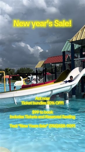 2026 AVAILABLE DATES MARCH 2026 Spring Break availability Saturdays and Sundays only March 7–8 March 14–15 March 21–22 March 28–29 APRIL 2026 Saturdays and Sundays only April 4–5 April 12 April 18–19 April 25–26 MAY 2026 Saturdays and Sundays only May 2–3 May 9–10 May 16–17 May 23–24 May 30–31 JUNE 2026 Open every day June 1–30 June 13 booked! JULY 2026 Open every day July 1–31 AUGUST 2026 Open every day until August 9 August 1–9 After August 9 Saturdays and Sundays only August 15–16 August 22–2