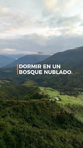 📍 A 20 minutos de Calacalí y 1 hora de Quito 🗺️ Puedes guiarte con Google Maps sin problema 🛣️ Vía en excelentes condiciones 🌿 Thayari / Yunguilla 🇪🇨 📱 098 033 9088 📞 Solo bajo reserva ❓ ¿Qué hacer? 🏡 Hospedarte 🔥 Zona de parrilla 🍽️ Restaurante 🥾 Senderismo 🐓 Animales de granja 🏕️ Camping ⚡ Cuenta con todos los servicios básicos 💰 Costos: ✨ Glamping: $20 🌳 Casa del árbol: $40 🎟️ Costo de entrada: $8 #ecuador #turismoecuador #quito #uio #turismoecuadorprimero #ecuatorianosenelmu