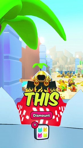 DO YOU KNOW THE SECRET?! 👀🤫 #petsimulator #petsim99 #petsim99update #petsimsecret #petsimulatorxgiveaway #petsimulatorxupdate #petsimulatorx #petsimulatorxcodes #petsimulatorxroblox #petsim #hugepet #titanicpet #petsimulatorxtrading #biggames #petsimleaks #petsimulatorz #petsim99trailer #roblox #robloxedit #robloxfyp #robloxgames #robloxtiktok #robloxx #robloxstories #fyp #viral #trending #foryou