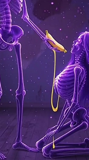 The Neurological Science of Intimacy and Connection