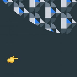 5.7K views · 92 reactions | Improve your advertising strategy with these best practices. | Meta for Business | Facebook