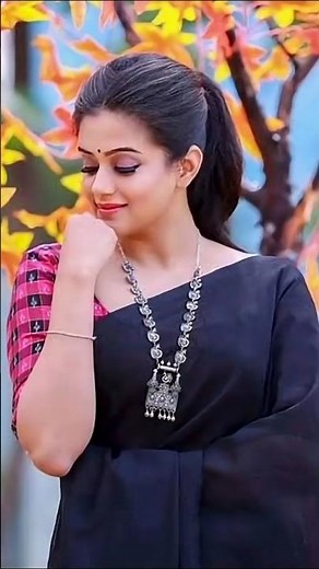 Akaleyo Nee Akaleyo Song lyrics❤️ |Grandmaster |Mohanlal |Priyamani |#status #shorts #4kstatus