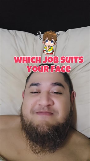 G Joe G Dollah (@g.joe.g.dollah)’s videos with original sound - 𝙅𝙪𝙣𝙖𝙞𝙙 𝙞𝙨 𝙝𝙚𝙧𝙚 🦈