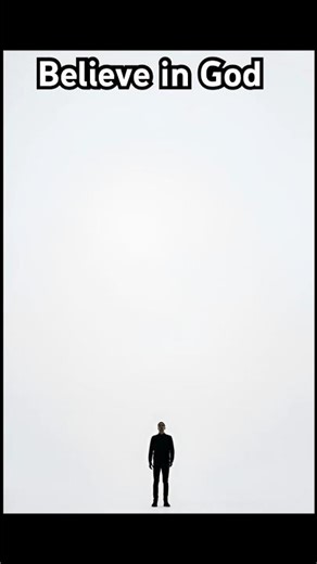 Be patient, God's plan is the best.#shortsfeed #shortsviral