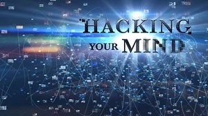 Hacking Your Mind