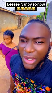 314K views · 10K reactions | Are don meet up who that pass me@top fans | MR Trouble Comedy | Facebook