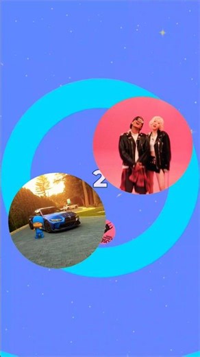 Pocoyo dancing vs Apt Apt #shorts #pocoyodancing #aptapt